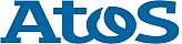 Atos Origin